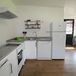 A Broula Casa Con Piscina *