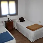 Casa de Férias A Broula Casa Con Piscina *
