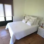 Casa de Férias A Broula Casa Con Piscina