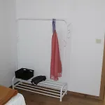 A Broula Casa Con Piscina Cangas do Morrazo