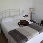 Casa de Férias A Broula Casa Con Piscina *