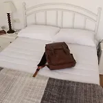 A Broula Casa Con Piscina Cangas do Morrazo