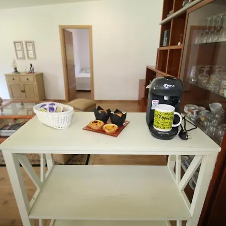 בית נופש A Broula Casa Con Piscina