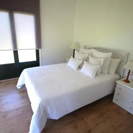 Holiday home A Broula Casa Con Piscina