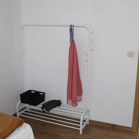 A Broula Casa Con Piscina Cangas do Morrazo